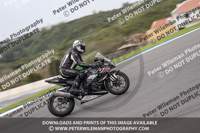 estoril;event digital images;motorbikes;no limits;peter wileman photography;portugal;trackday;trackday digital images